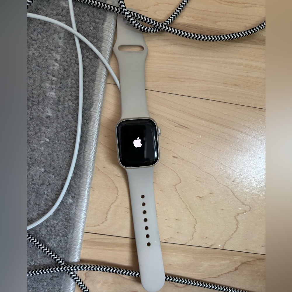 Apple Watch Series 7 41 mm